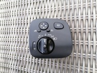 Mercedes W203 przełącznik świateł A2035450904