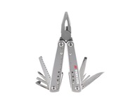 Narzędzie wielofunkcyjne Multi-tool 13 w 1 PARKSIDE
