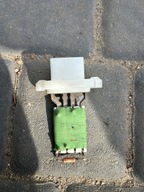 FORD C-MAX FOCUS FIESTA REZYSTOR DMUCHAWY NAWIEWU 1R12K-R29K