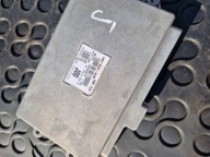 KIA STINGER MODUL STEROWNIK KAMER 95770-J5005 KOMPUTER