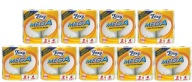 RĘCZNIK PAPIEROWY KUCHENNY FOXY MEGA DŁUGI 36 ROLEK 2X18
