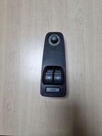 Fiat DUCATO peugeot BOXER JUMPER PRZEŁĄCZNIK SZYB LUSTEREK 735487423Modecar