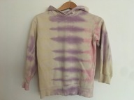 BLUZA / DZIECIĘCA / H&M / ROZMIAR 134/140 CM / WIEK 8-10 LAT