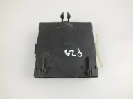 MODUŁ STEROWNIK DRZWI A2128203285 MERCEDES GLK X204