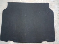 TOYOTA YARIS CROSS PODŁOGA BAGAŻNIKA 58410-0D230