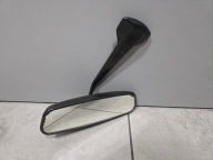 Lusterko wsteczne Land Rover Defender