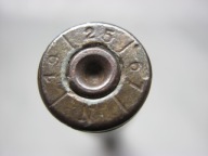 Polska luska mauser 1925