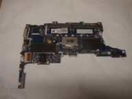 Płyta Główna HP Elitebook 840 G4 i7-7600u