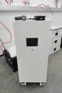 Obudowa banku energii LifePO4 280Ah-314Ah pionowa NOWA