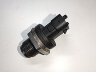 CZUJNIK CIŚNIENIA PALIWA FIAT OPEL NISSAN 0281002937