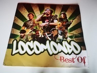 LOCOMONDO - BEST OF LOCOMONDO
