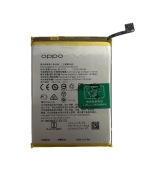 ORYGINALNA BATERIA OPPO A9 2020 / A5 2020 BLP727 5000 mAh