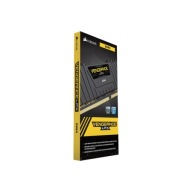 Pamięć RAM Corsair Vengeance LPX 16GB (2x8) DDR4 3200MHz