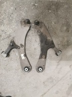 DS3 CROSSBACK WAHACZ LEWY PRAWY PRZÓD