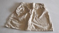 Spódnica rozmiar 36