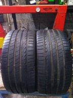 2x opony Imperial EcoSport 2 275/35 R20 6,7-6,9mm jak nowe!!!