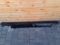 BMW 5 G60 G61 M-PAKIET LISTWA PROGOWA PRAWA 8084764