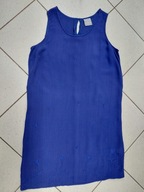 Sukienka damska na lato SOLITAIRE, rozm. 46