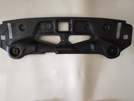 OSŁONA CHŁODNIC PASA PRZÓD JAGUAR XJ X351 09-