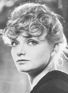 ANNA SENIUK film portret fotografia RENATA PAJCHEL 13x18