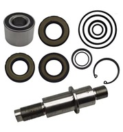 Zestaw naprawczy Jet Pump pompy Sea Doo RXP RXT GTX GTR 003-645 267000388