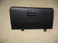 Klapa pas tylny wanna lampa Europa HONDA JAZZ III 08-14 Części