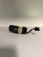 Czujnik zamykania drzwi OPEL VIVARO COMBI 91167928 2.5L diesel 103kW 2005