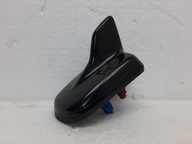 AUDI Q7 4M Q5 80A A4 8W ANTENA DACHOWA REKIN PŁETWA 4M0035503F ANTENA