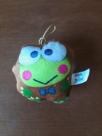 Maskotka zawieszka McDonalds x Yu-Gi-Oh x Hello Kitty & Friends Sanrio