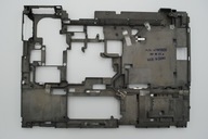Obudowa stelaż IBM Lenovo T61 R61 R61e R61i 15,4”