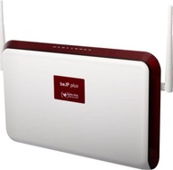 Brama Bintec Elmeg be.IP Plus modem VDSL2/ADSL2 +