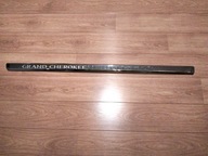 LISTWA DRZWI LEWA Jeep GRAND CHEROKEE WK