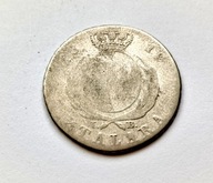 1/3 TALARA 1812 - KSIĘSTWO WARSZAWSKIE - 173