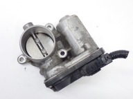 PRZEPUSTNICA 68P0 SUZUKI IGNIS III 1.2i DUALJET K12C