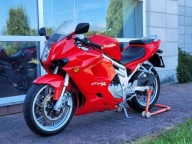 Hyosung GT Hyosung GT650R,film Benzyna 78KM