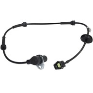 CZUJNIK ABS PRZÓD PRAWY CHEVROLET AVEO KALOS