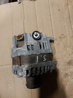 Alternator Subaru Impreza gh III 2.0d 23700AA640