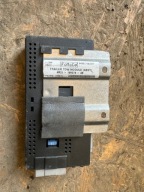 MODUL HAKA MONDEO MK4 6M2J-19H378-AB S-MAX,GALAXY II