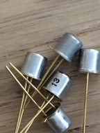 Dioda Zenera BZP630AC 13 V, 250 mW