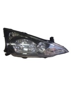 LAMPA PRAWA PRZEDNIA MITSUBISHI GRANDIS 100-87647