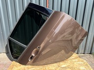 Drzwi Tył Tylne Prawe Fiat Tipo II SW Kombi 444/B Kompletne