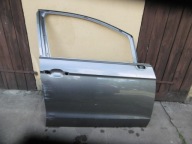 VOLKSWAGEN GOLF VII SPORTSVAN DRZWI PRAWY PRZÓD