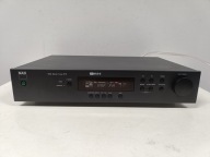 Tuner radiowy NAD 414 RDS ( porządny , sprawny )