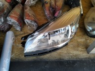 Reflektor Lewy Lampa Ford Kuga Mk2 90014882