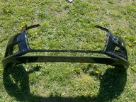 ZDERZAK PRZEDNI AUDI A6 C8 4K0807095