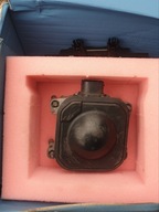 Radar audi a6 a7 c7 lift 4g 4g0 acc distronic sensor odleglosci 4g0907541b