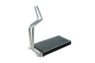 NAGRZEWNICA CHRYSLER SEBRING 07- DODGE CALIBER 06-