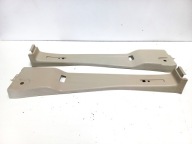 OSŁONA ZAŚLEPKA SŁUPKA FIAT DUCATO III LIFT 1305912070 1305791070