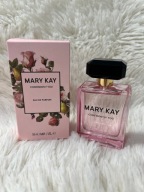 MARY KAY PERFUMY DAMSKIE WODA PERFUMOWANA 50 ml