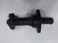 SKODA RAPID POMPKA WYSPRZĘGLIK 5Q0721261D